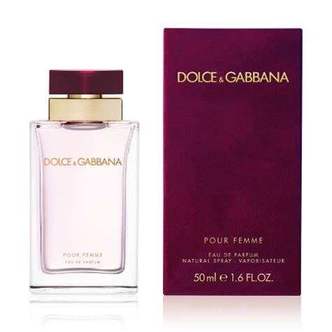 dolce gabbana pour femme inhaltstoffe|Dolce & Gabbana pour femme fragrantica.